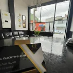 Hotel Ejecutivo 63 Inn
