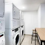 Cabrera 85 Apartments