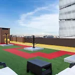 Cabrera 85 Apartments
