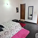 Suites Acogedoras En Hermosa Casa