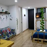 Loft Paraiso Vintage