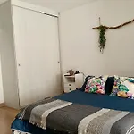 Loft Paraiso Vintage