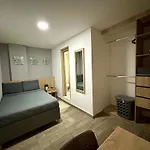 Hostelfc Teusaquillo