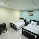 Hotel Sweet Home