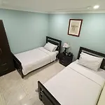 Hotel Sweet Home