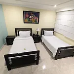 Hotel Sweet Home