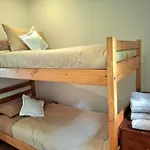 Magdalena Guest House