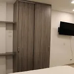 Increible Loft En Santa Barbara