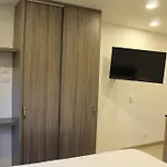 Increible Loft En Santa Barbara