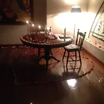 Hotel La Font Boutique