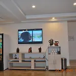 Econohotel Bogota