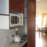 La Macarena2001