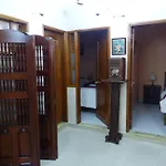 Casa Quinta Hotel Bogotá Centro
