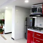 Hotel Boutique Superior