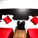 Hotel Boutique Superior