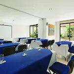 Ramada Bogota Belle Epoque