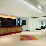 Ramada Bogota Belle Epoque