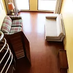 Suites Studio 40