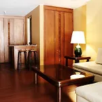 Suites Studio 40