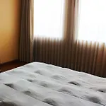 Suites Studio 40