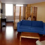 Suites Studio 40