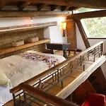 Casa Candelaria B&B