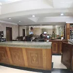 Hotel Business