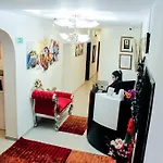 Hotel Olimpo Resort