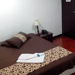 Hotel Esmeralda Real