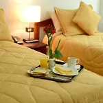 Hotel Portobelo