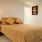 Hotel Portobelo