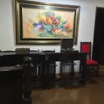 Hostel Casa de las Flores