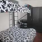 Hostal Donde Lili