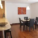 Chico 100 Apartamentos