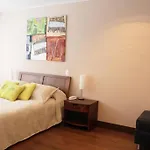 Chico 100 Apartamentos