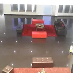 Hotel Dorado Gold Prime
