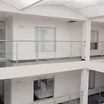 Hotel Dorado Gold Prime