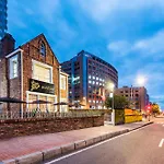 Matisse Hotel