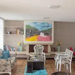 Casa Jota