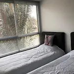Apartamento La Calleja