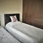Apartamento La Calleja