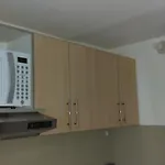 Studio Loft Chapinero