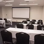 Ramada Bogota Parque 93