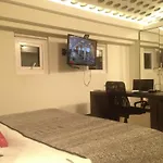Casa Gaitán Cortés Hotel