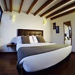 Hotel Casona Usaquen