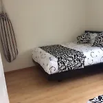 Cedritos Guest House