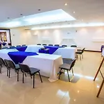 Hotel Sebastián Inn