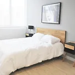 Alto 61 Apartamentos