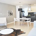Alto 61 Apartamentos
