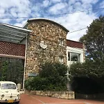 Casa Gaitán Cortés Hotel